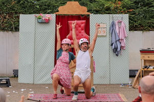 Duo LollyPop  20250909 PP Den  3352 1920x1280
