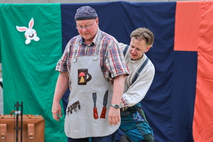 Joschis Kindervariete  20250909 PP AKu  7831 1920x1280