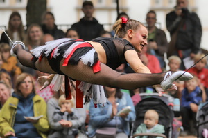 Jule Schuster  20250908 PP Den  11658 1920x1280