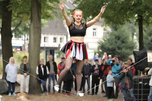 Jule Schuster  20250908 PP Den  11735 1920x1280