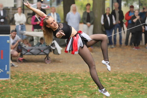 Jule Schuster  20250908 PP Den  11730 1920x1280