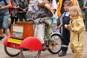 Jochen der Elefant  20250908 PP Den  1372 1920x1280