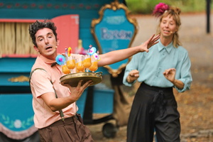 The Walking Ballroom  20250909 PP Den  3451 1920x1280