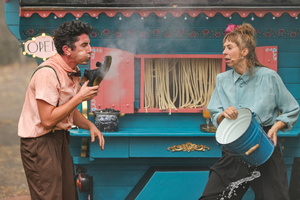The Walking Ballroom  20250909 PP Den  3508 1920x1280