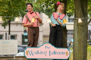 The Walking Ballroom  20250909 PP Den  3674 1920x1280