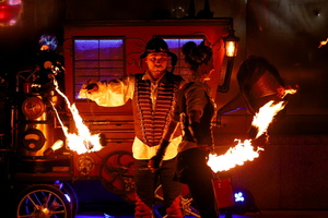 Flame Rain Theatre  20250908 PP Den  12312 1920x1280