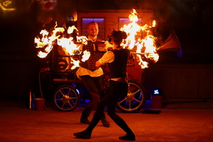 Flame Rain Theatre  20250908 PP Den  12449 1920x1280