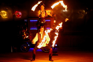 Flame Rain Theatre  20250908 PP Den  12331 1920x1280