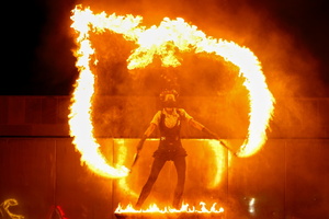 Flame Rain Theatre  20250908 PP Den  12743 1920x1280