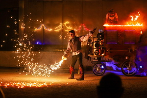 Flame Rain Theatre  20250908 PP Den  12783 1920x1280