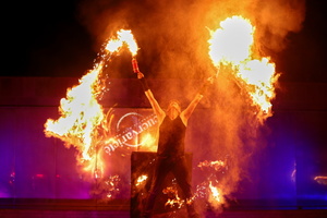 Das Feuervariete  20250908 PP Den  12832 1920x1280