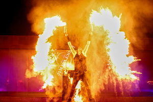 Das Feuervariete  20250908 PP Den  12813 1920x1280