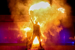 Das Feuervariete  20250908 PP Den  12808 1920x1280