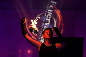 Das Feuervariete  20250908 PP Den  12838 1920x1280