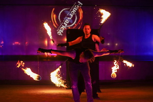 Das Feuervariete  20250908 PP Den  12888 1920x1280