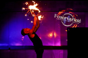 Das Feuervariete  20250908 PP Den  13035 1920x1280