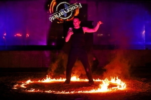 Das Feuervariete  20250908 PP Den  13078 1920x1280