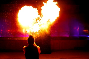 Das Feuervariete  20250908 PP Den  13142 1920x1280