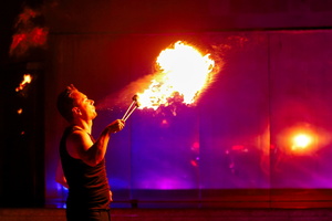 Das Feuervariete  20250908 PP Den  13137 1920x1280