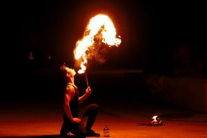 Das Feuervariete  20250908 PP Den  13156 1920x1280
