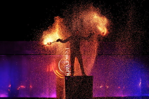 Das Feuervariete  20250908 PP Den  13102 1920x1280