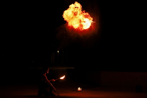 Das Feuervariete  20250908 PP Den  13174 1920x1280
