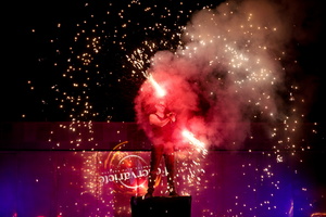 Das Feuervariete  20250908 PP Den  13192 1920x1280