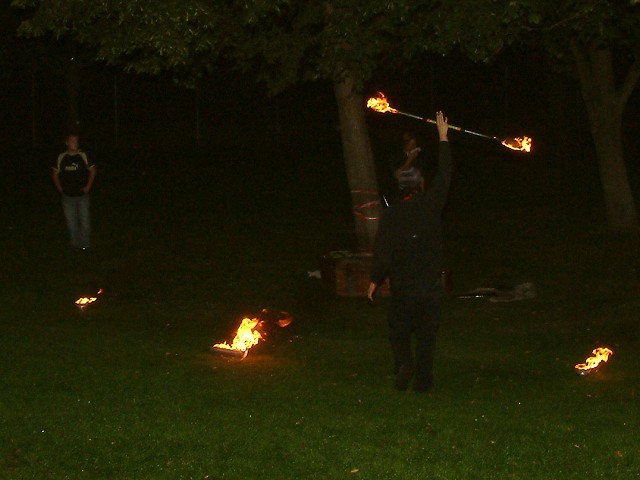 Feuerpoeten_2005_0903_FeuerUndWasser_Den_246b.jpg