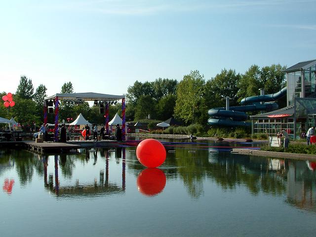 Impressionen_2005_0903_FeuerUndWasser_Den_004b.jpg
