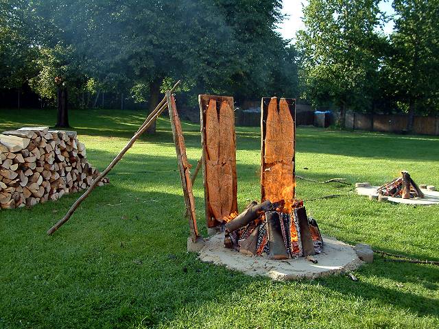 Impressionen_2005_0903_FeuerUndWasser_Den_014b.jpg