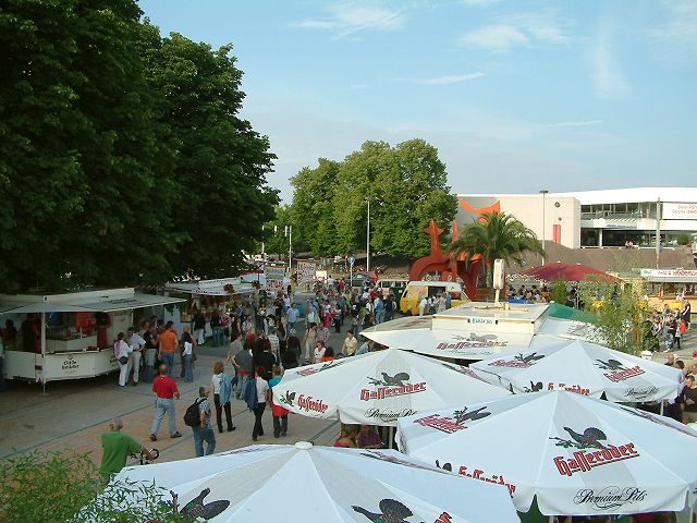 Maschseefest_2005_0727_Impressionen_Den_003b.jpg